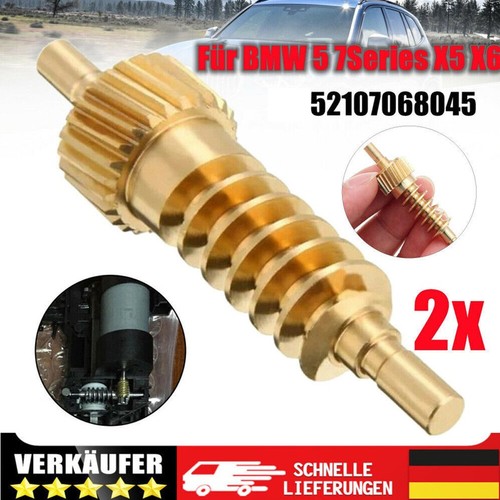 Für bmw 6 e60 - 6,