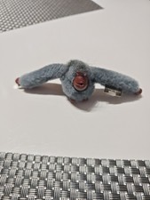 kipling affe Minna Anhänger