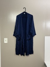 Yorn Boutique Robe Size 36/38