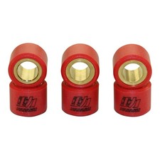 Naraku HD Variomatikgewichte