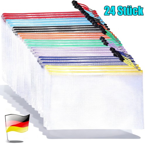 Neu organizer wasserdicht - organizer,