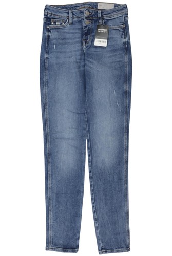 Edc esprit jeans damen hose - by,