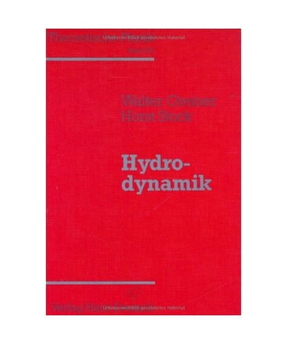 Theoretische physik a - theoretische, 02/a