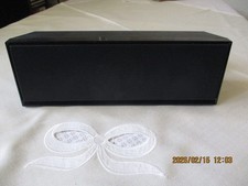 Samsung PS-EC1-2 Center