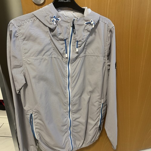 Bench sommerjacke - bench,