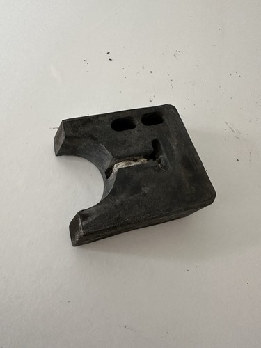 Original zündapp 50 515 - ks,