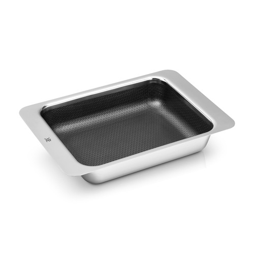 Wmf profi resist auflaufform - resist, l