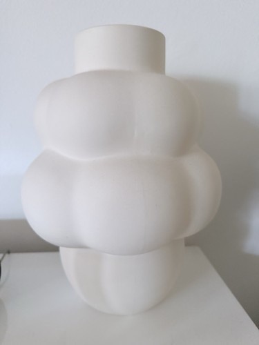 Louise roe vase - louise, 04