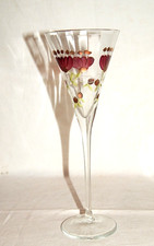 Kelchglas Theresienthal