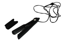 ghd max Glätteisen 42mm Breit