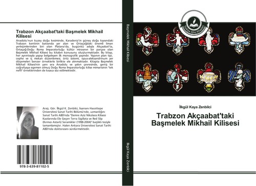 Trabzon akçaabat taki - trabzon, akçaabat'taki