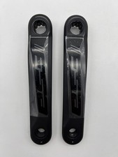 FSA E-Bike CK-745/IS