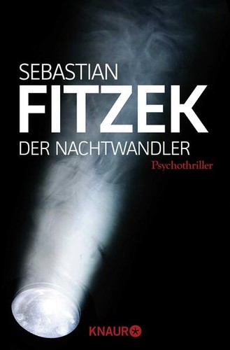 Der nachtwandler sebastian - der,
