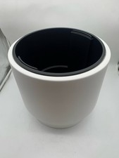 Prosperplast HEOS Blumentopf |