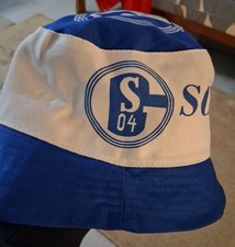 SCHALKE 04 RAR Fischerhut