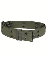 US BDU LOCHKOPPEL 30MM