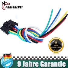 Für Citroen Peugeot 206 207