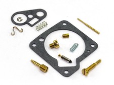 Vergaser Reparatur Satz