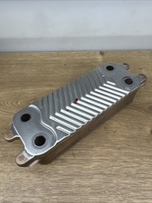 Vaillant 0020183469