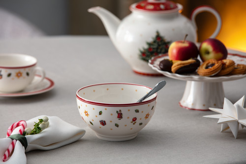 Villeroy boch toy s - villeroy, delight
