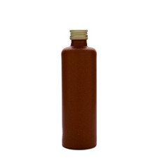6x 350ml Tonkrug Steinzeug