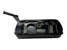 Mercedes SL / 300 24V / R129 / Tank Benzinpumpe Kraftstoffpumpe