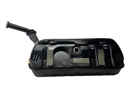 Mercedes 300 24v r129 - /, /