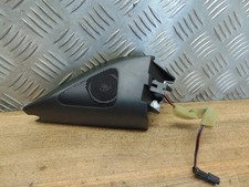 VW Passat 3C B6 Hochtöner Spiegeldreieck Türlautsprecher vorne links 3C0837993