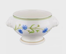 Villeroy & Boch EDEN