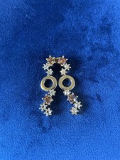 Energetix Magnetschmuck