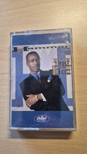 Cassette kassette tape - mc,, cassette,