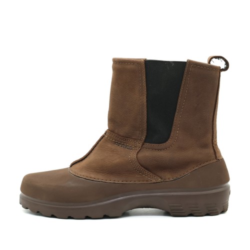 Crocs herren chelsea wildleder - crocs,
