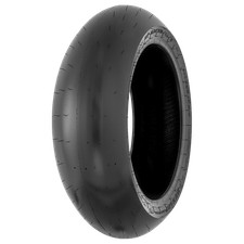 DUNLOP Motorradreifen 190/55 R