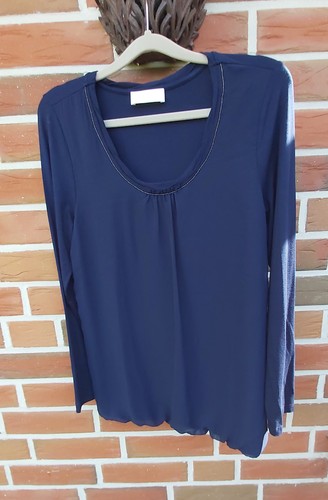 Judith williams blusenshirt - williams,