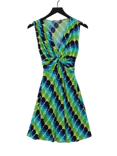 Maille demoiselle skater - demoiselle,