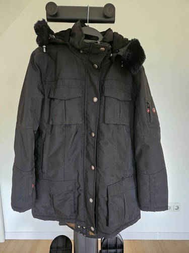 Wellensteyn schneezauber damen - schneezauber,