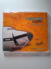 Fischmob Allstars – Susanne