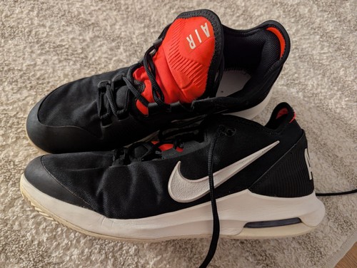 Nike herren sportschuhe - herren,