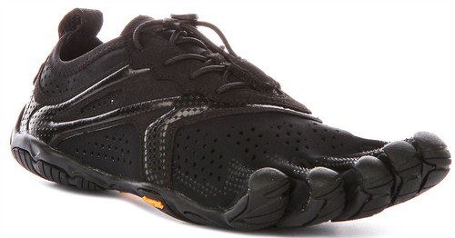 Vibram five fingers run - vibram,