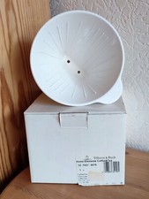 Villeroy & Boch Kaffeefilter  Home Elements Coffee & Tea