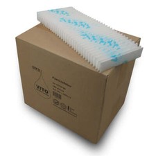 Partikelfilter VITO VS/30