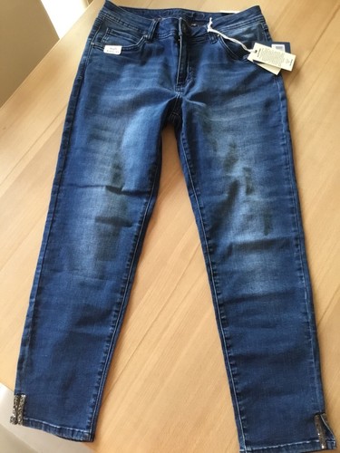 Neu mit etikett damen jeans - neu, etikett!