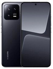 NEU Xiaomi 13 - 8GB/256GB -