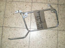 BMW Kofferträger links R45, R 65, R65, R 45 nicht für Gepäckbrücke