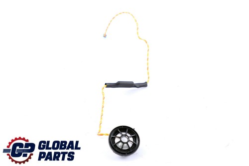 Bmw f20 f21 - bmw, top