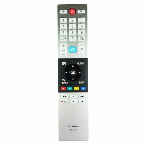 Neu original toshiba - neu, 28w1863da