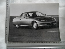 Foto Fotografie photo