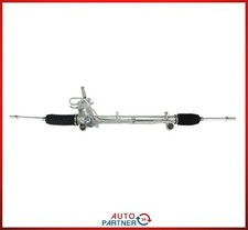 Lenkgetriebe für VW Crafter