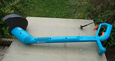 Rasentrimmer Gardena Turbotrimmer Small Cut