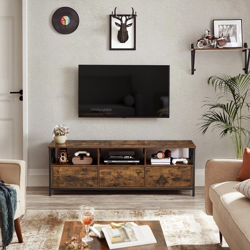 Schrank lowboard - , tv-schrank